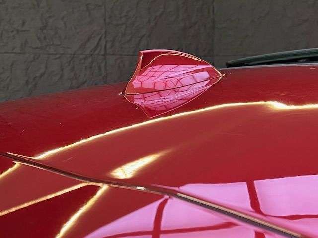 2020 BMW X4 2020 BMW X4