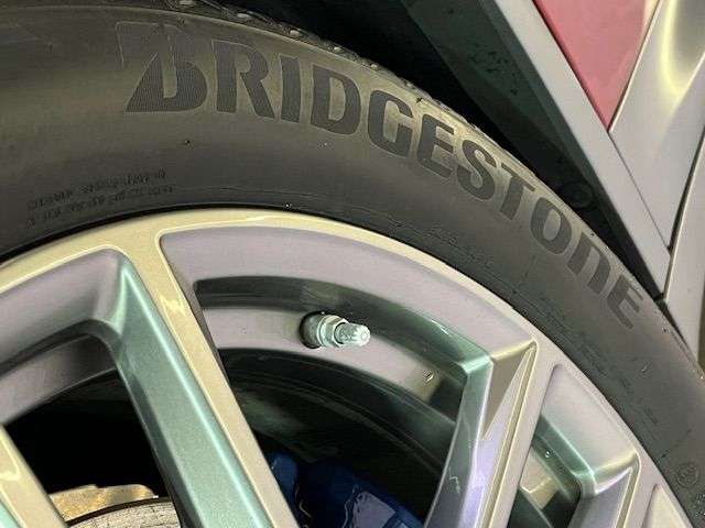 2020 BMW X4 2020 BMW X4