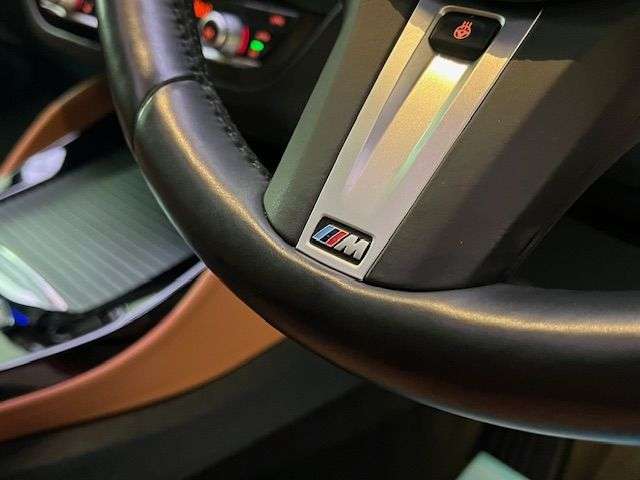 2020 BMW X4 2020 BMW X4