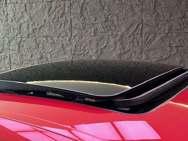 2020 BMW X4 2020 BMW X4