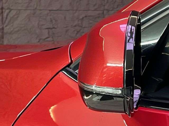 2020 BMW X4 2020 BMW X4