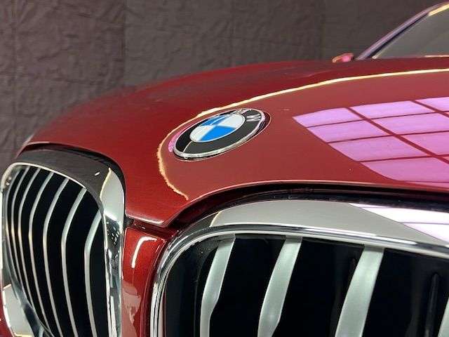 2020 BMW X4 2020 BMW X4