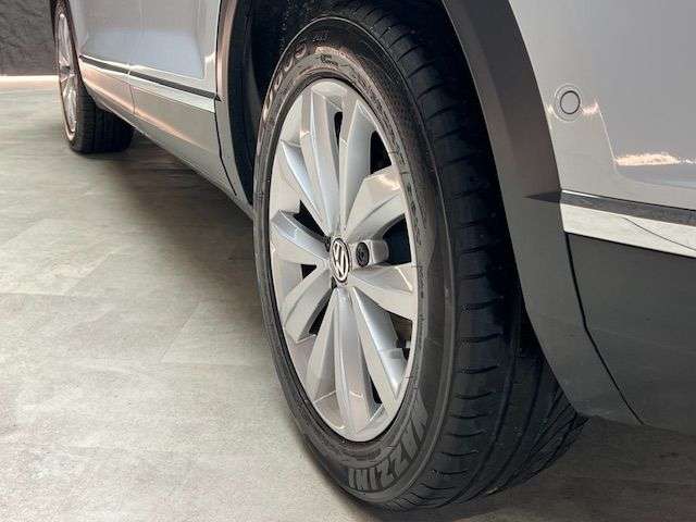 2019 VOLKSWAGEN T-ROC 2019 VOLKSWAGEN T-ROC