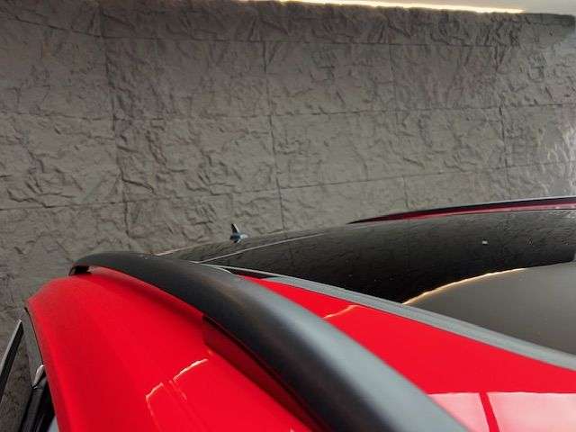 2019 VOLKSWAGEN T-ROC 2019 VOLKSWAGEN T-ROC