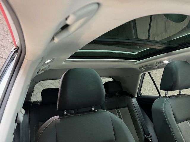 2019 VOLKSWAGEN T-ROC 2019 VOLKSWAGEN T-ROC