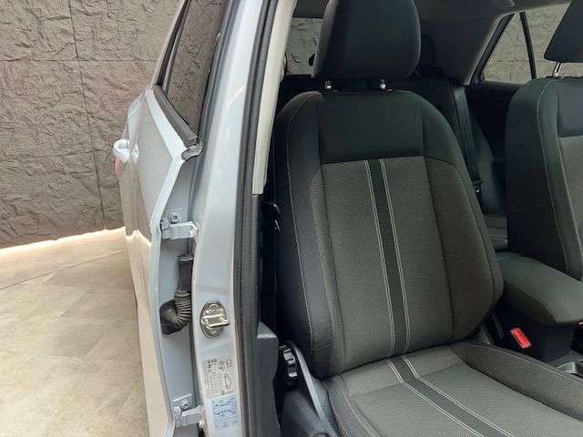 2019 VOLKSWAGEN T-ROC 2019 VOLKSWAGEN T-ROC