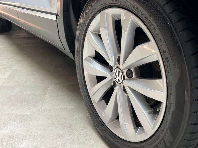 2019 VOLKSWAGEN T-ROC 2019 VOLKSWAGEN T-ROC