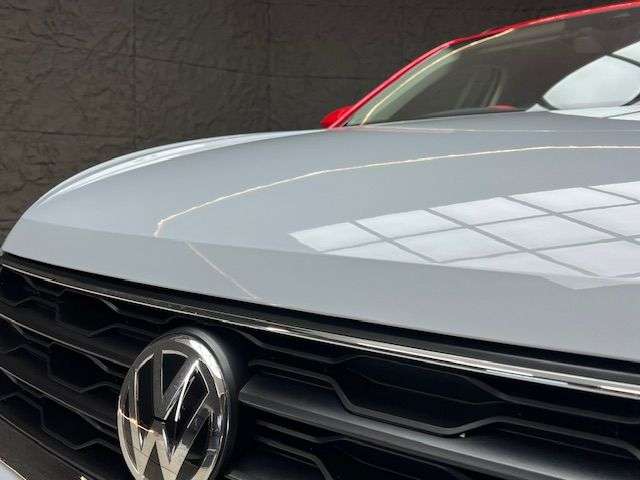 2019 VOLKSWAGEN T-ROC 2019 VOLKSWAGEN T-ROC