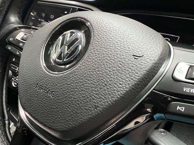 2019 VOLKSWAGEN T-ROC 2019 VOLKSWAGEN T-ROC