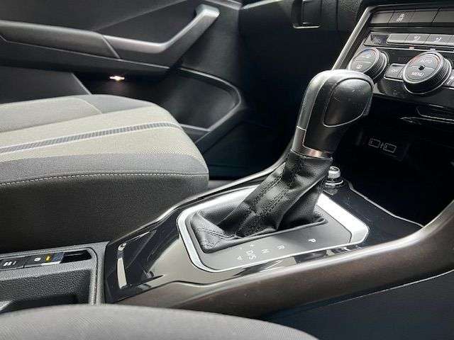 2019 VOLKSWAGEN T-ROC 2019 VOLKSWAGEN T-ROC