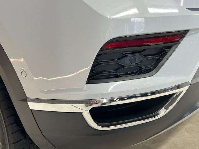 2019 VOLKSWAGEN T-ROC 2019 VOLKSWAGEN T-ROC