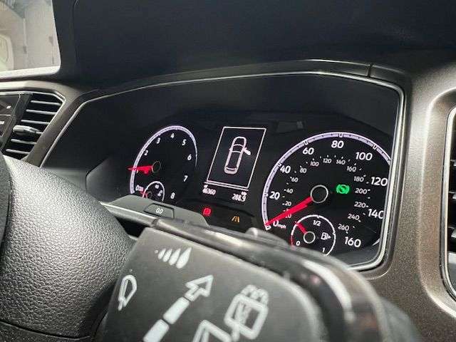 2019 VOLKSWAGEN T-ROC 2019 VOLKSWAGEN T-ROC