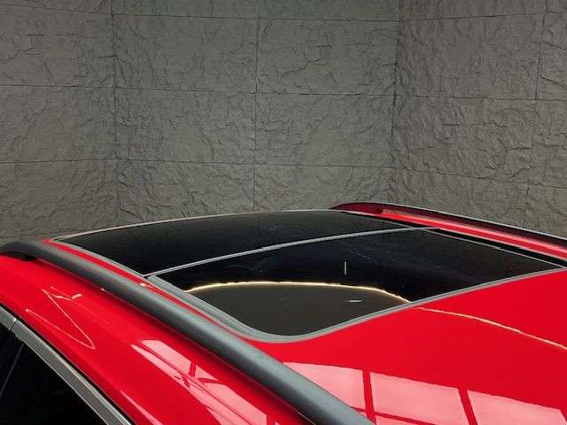 2019 VOLKSWAGEN T-ROC 2019 VOLKSWAGEN T-ROC