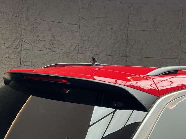 2019 VOLKSWAGEN T-ROC 2019 VOLKSWAGEN T-ROC