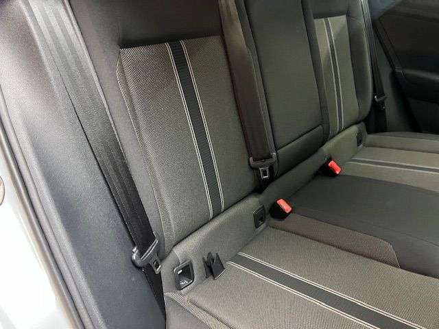 2019 VOLKSWAGEN T-ROC 2019 VOLKSWAGEN T-ROC