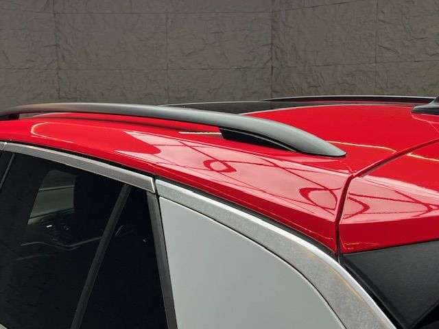 2019 VOLKSWAGEN T-ROC 2019 VOLKSWAGEN T-ROC