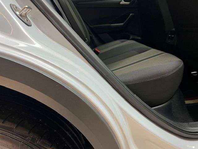 2019 VOLKSWAGEN T-ROC 2019 VOLKSWAGEN T-ROC