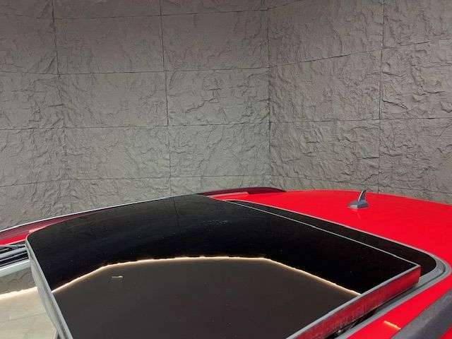 2019 VOLKSWAGEN T-ROC 2019 VOLKSWAGEN T-ROC