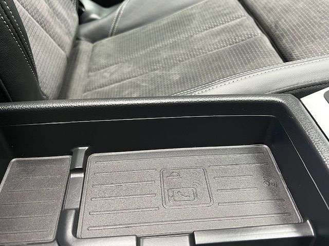 2020 AUDI A5 2020 AUDI A5