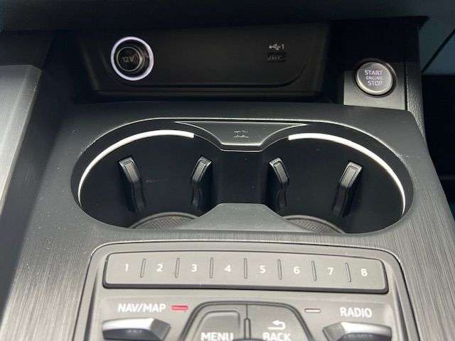 2020 AUDI A5 2020 AUDI A5