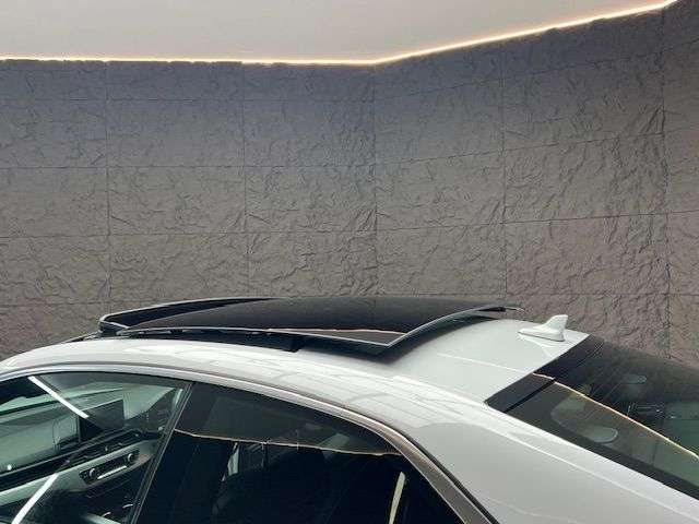 2020 AUDI A5 2020 AUDI A5