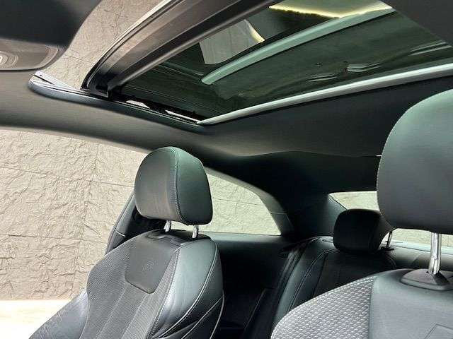 2020 AUDI A5 2020 AUDI A5