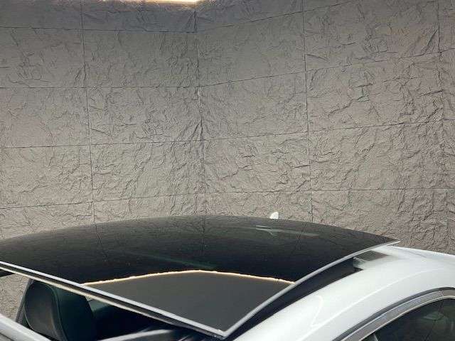 2020 AUDI A5 2020 AUDI A5