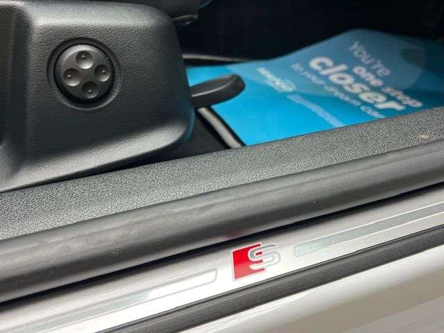 2020 AUDI A5 2020 AUDI A5