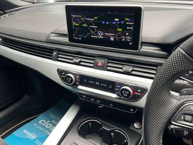 2020 AUDI A5 2020 AUDI A5