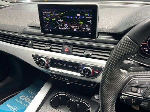 2020 AUDI A5 2020 AUDI A5