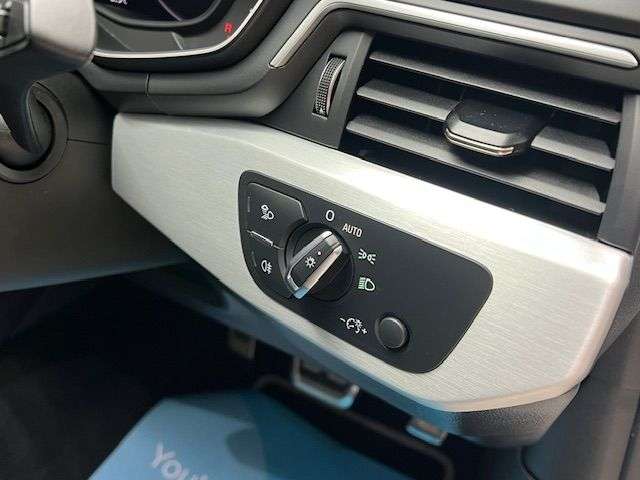 2020 AUDI A5 2020 AUDI A5