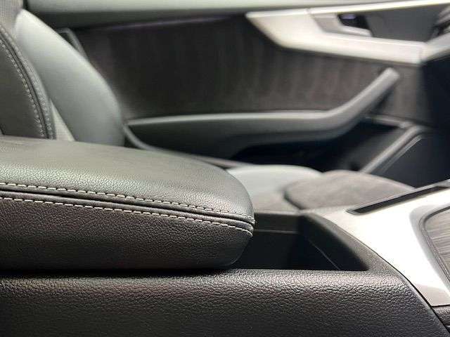 2020 AUDI A5 2020 AUDI A5