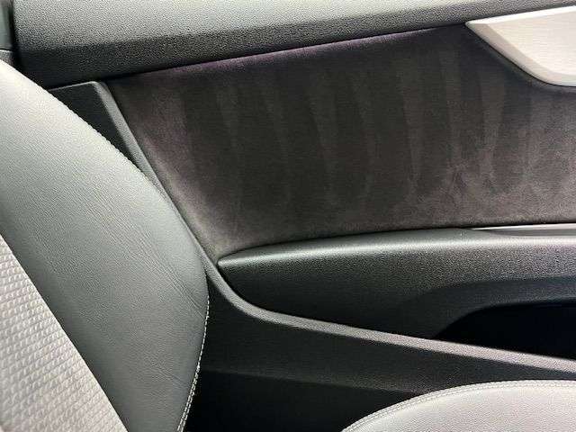 2020 AUDI A5 2020 AUDI A5