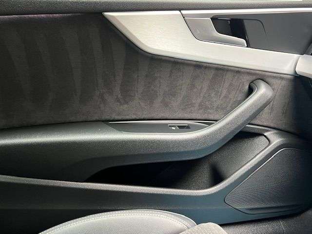 2020 AUDI A5 2020 AUDI A5