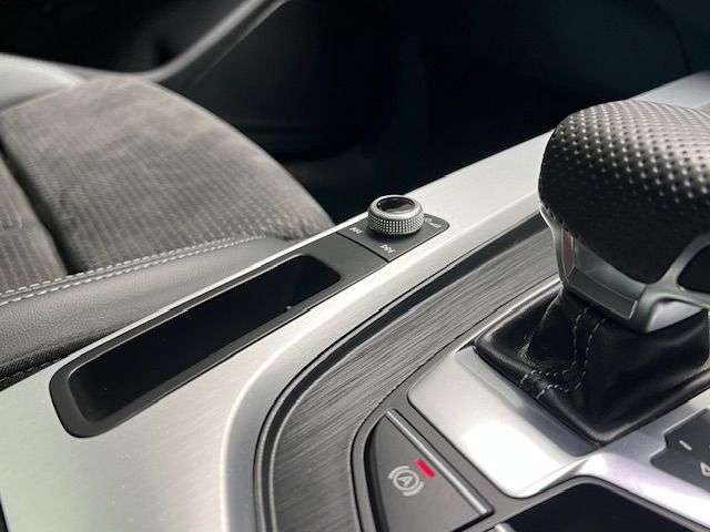 2020 AUDI A5 2020 AUDI A5