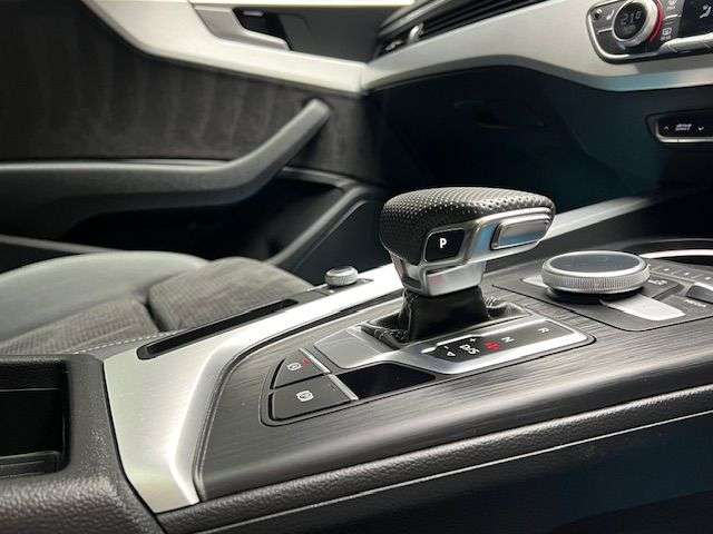 2020 AUDI A5 2020 AUDI A5