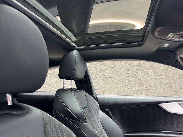 2020 AUDI A5 2020 AUDI A5