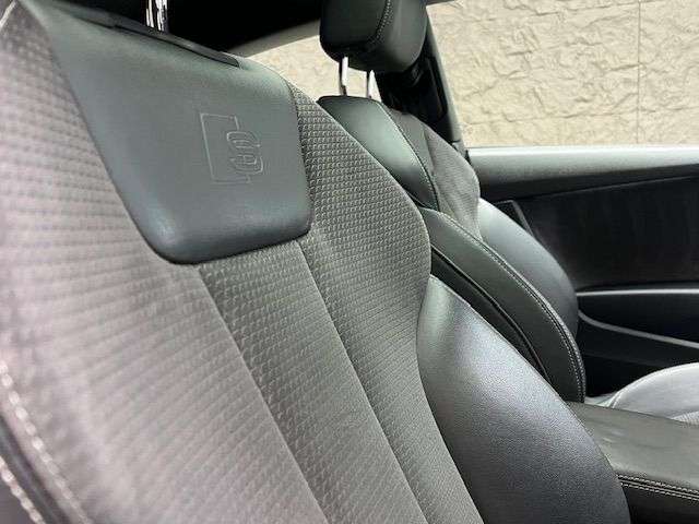 2020 AUDI A5 2020 AUDI A5