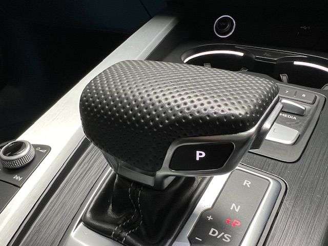 2020 AUDI A5 2020 AUDI A5