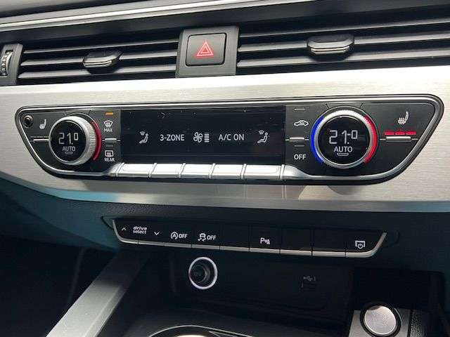 2020 AUDI A5 2020 AUDI A5