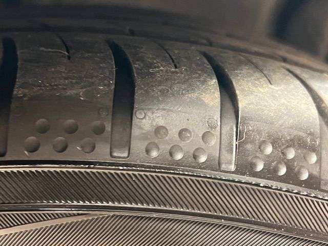 2020 AUDI A5 2020 AUDI A5