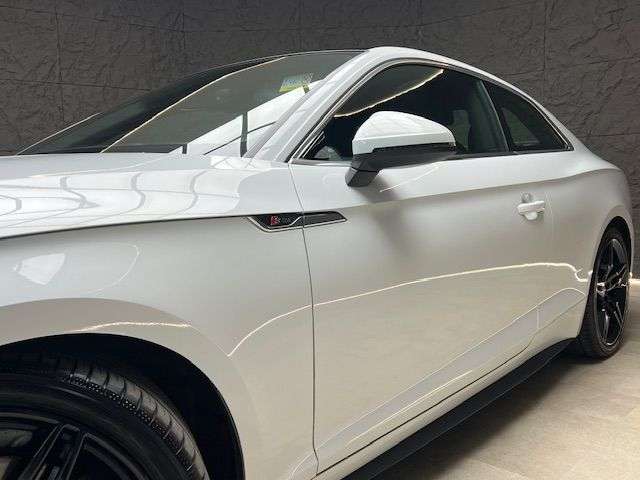 2020 AUDI A5 2020 AUDI A5