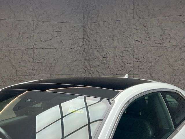 2020 AUDI A5 2020 AUDI A5