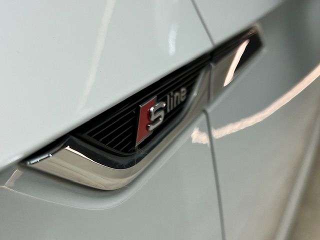 2020 AUDI A5 2020 AUDI A5