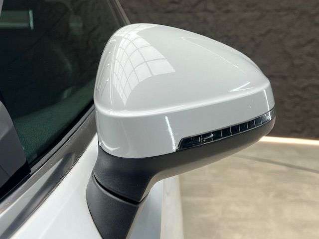 2020 AUDI A5 2020 AUDI A5