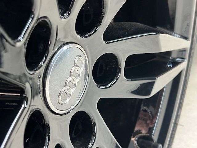 2020 AUDI A5 2020 AUDI A5