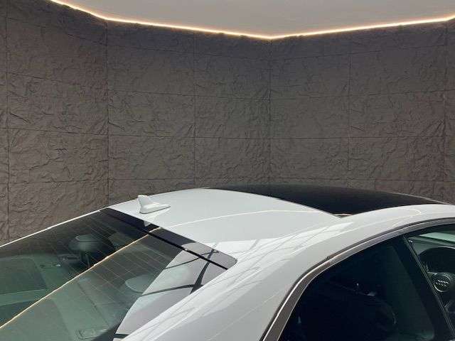 2020 AUDI A5 2020 AUDI A5