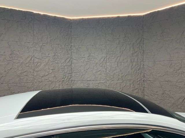 2020 AUDI A5 2020 AUDI A5