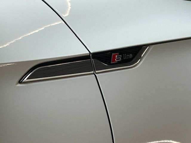 2020 AUDI A5 2020 AUDI A5