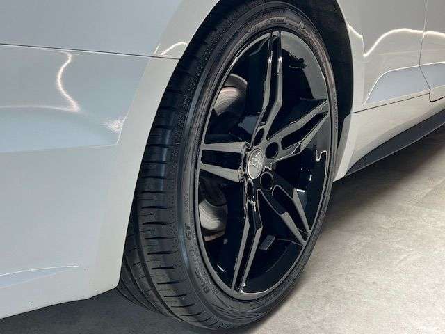 2020 AUDI A5 2020 AUDI A5